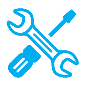 Maintenance Icon Hd PNG images