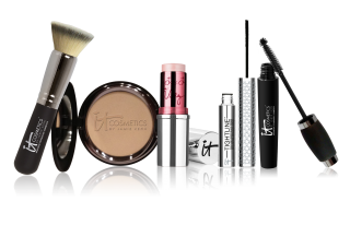 Make Up Png PNG images