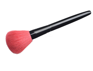 Makeup Brush Png PNG images