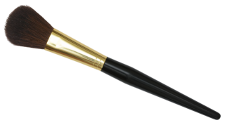 Makeup Brush Png PNG images