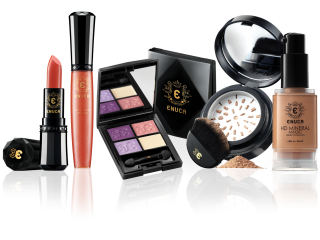 Makeup Transparent PNG PNG images