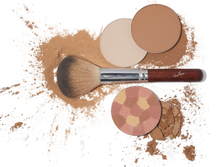Png Format Images Of Makeup PNG images