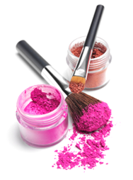 High Resolution Makeup Png Clipart PNG images