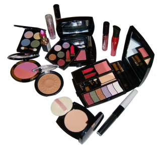 Makeup Images Download Free PNG images