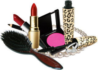 High Resolution Makeup Png Icon PNG images