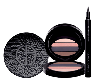 Makeup PNG HD PNG images