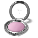 Free Download Makeup Png Images PNG images