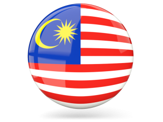 Flag Malaysia Icon Pictures PNG images