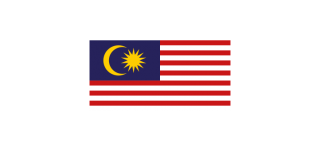 FLAG OF MALAYSIA VECTOR PNG images