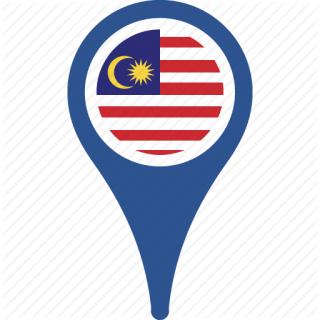 Malaysia Flag Png PNG images