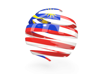Malaysia Flag Png Image PNG images