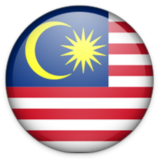 Wallpapers Flag Of Malaysia Png PNG images