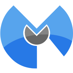 Icon Png Download Malwarebytes PNG images