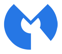 Malwarebytes Icons No Attribution PNG images