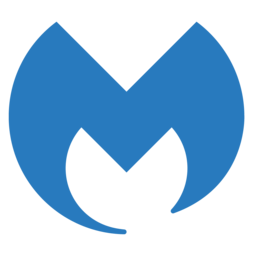 Icon Malwarebytes Free PNG images