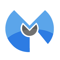 Simple Png Malwarebytes PNG images