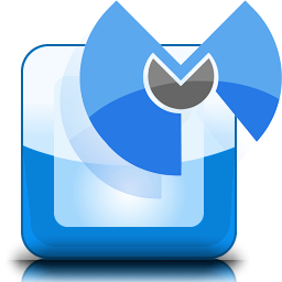 Vector Icon Malwarebytes PNG images