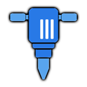 Malwarebytes Icon Symbol PNG images