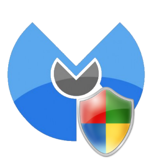 Malwarebytes Hd Icon PNG images