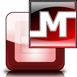 Icon Malwarebytes Size PNG images