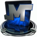 Malwarebytes Icons No Attribution PNG images