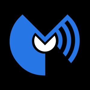 Icon Download Malwarebytes PNG images