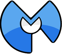 Symbols Malwarebytes PNG images