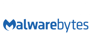 Malwarebytes Icon Free PNG images