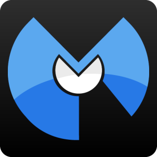 Free Malwarebytes Svg PNG images