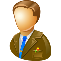 Download Man Free Vector Png PNG images