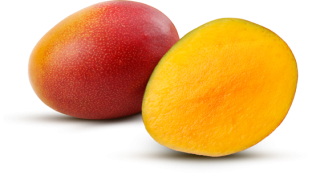 Mango Fruit Icon Png PNG images