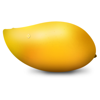 Png Save Mango PNG images