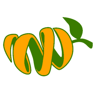 Mango Icons No Attribution PNG images