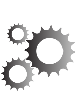 Background Manufacturing Transparent PNG images