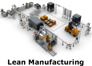 Photo Manufacturing PNG PNG images