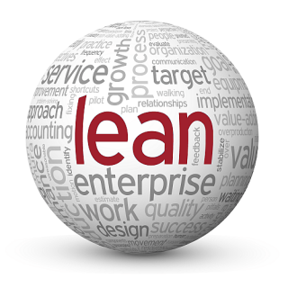 Manufacturing PNG Image Transparent PNG images