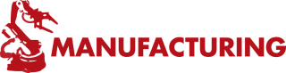 Download Free High-quality Manufacturing Png Transparent Images PNG images