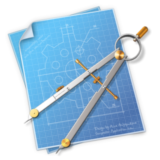 Manufacturing Clip Art PNG images