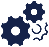 Best Free Manufacturing Png Image PNG images