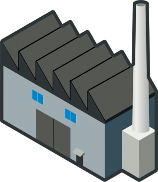 Download For Free Manufacturing Png In High Resolution PNG images