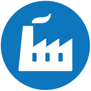 Free Download Manufacturing PNG PNG images