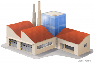 Png Background Manufacturing Transparent PNG images