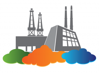 Background Manufacturing Png Transparent Hd PNG images