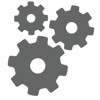 Clipart Free Pictures Manufacturing PNG images