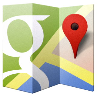 Download Maps Icons Png PNG images