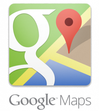 Icon Maps Hd PNG images