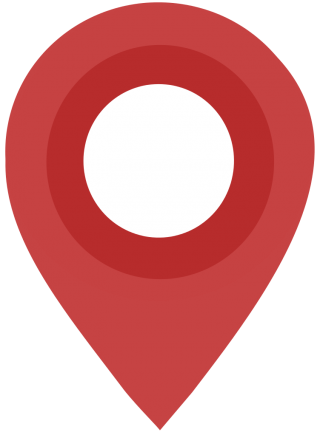 Maps Icon, Transparent Maps.PNG Images & Vector - FreeIconsPNG