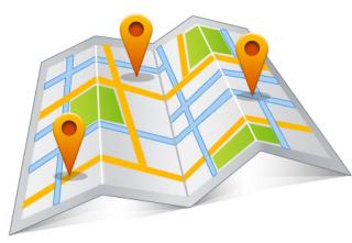 Maps Png Icons Download PNG images