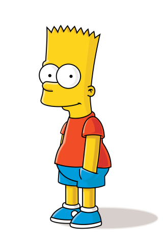 Download Marge Simpson Latest Version 2018 PNG images