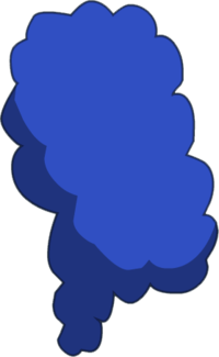 High Resolution Marge Simpson Png Icon PNG images